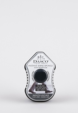 Губки DASCO Губки DASCO