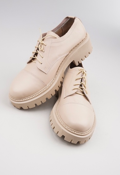 Mario Berlucci  Mario Berlucci