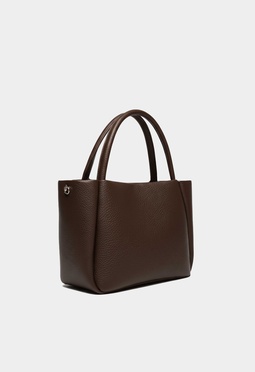 Сумки Сумки