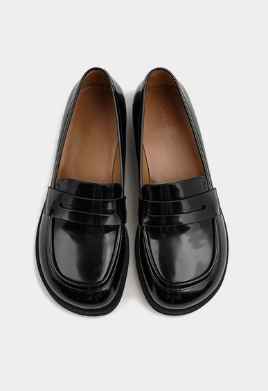 Лоферы Mario Berlucci Лоферы Mario Berlucci