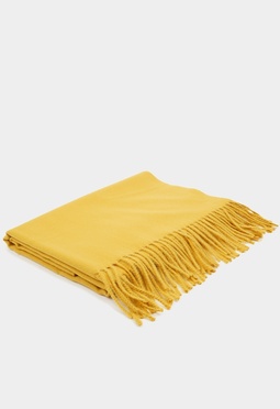 Mario Berlucci Mario Berlucci