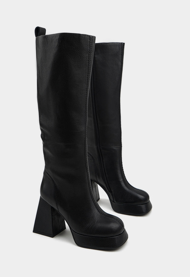 Сапоги Mario Berlucci Сапоги Mario Berlucci