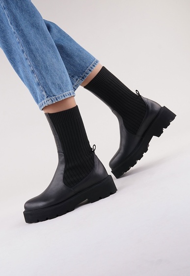 Ботинки Mario Berlucci Ботинки Mario Berlucci