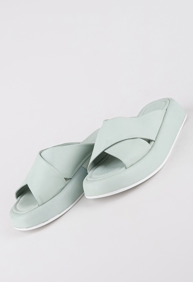 Пантолеты Mario Berlucci Пантолеты Mario Berlucci