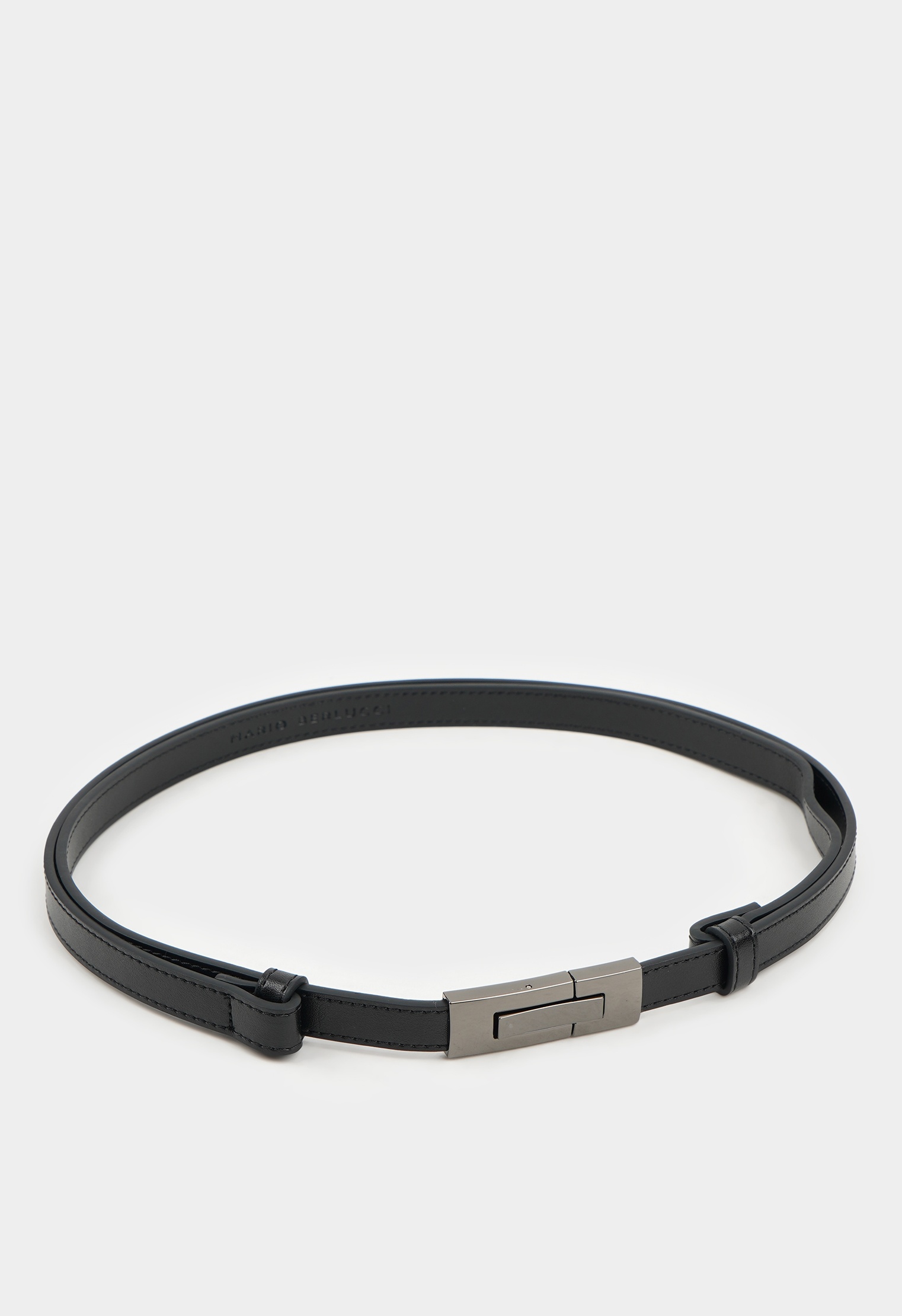 Ремни Mario Berlucci Ремни Mario Berlucci