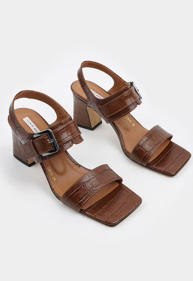 Босоножки на каблуке Mario Berlucci Босоножки на каблуке Mario Berlucci