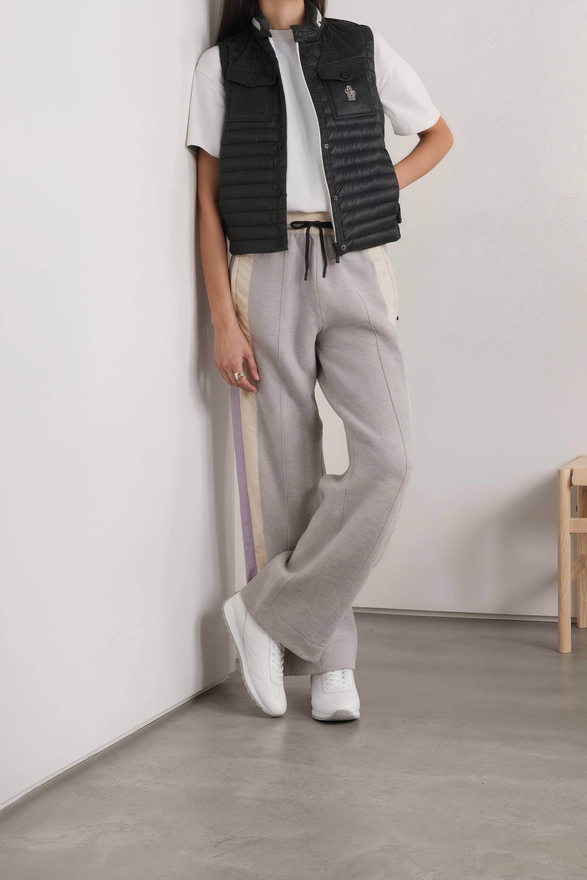 Mario Berlucci 1-J164-10