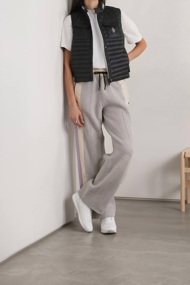 Mario Berlucci 1-J164-10