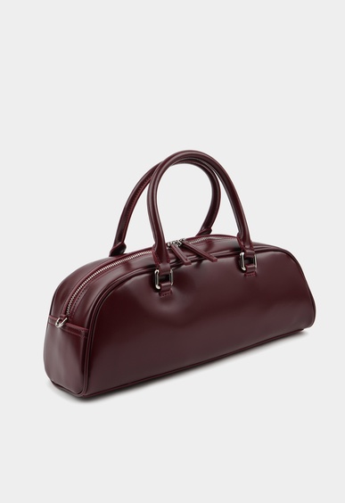 Сумки Mario Berlucci Сумки Mario Berlucci