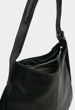 Сумки Mario Berlucci Сумки Mario Berlucci