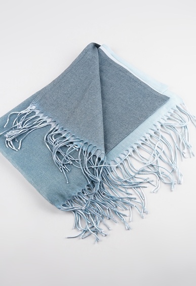 Платки Mario Berlucci Платки Mario Berlucci