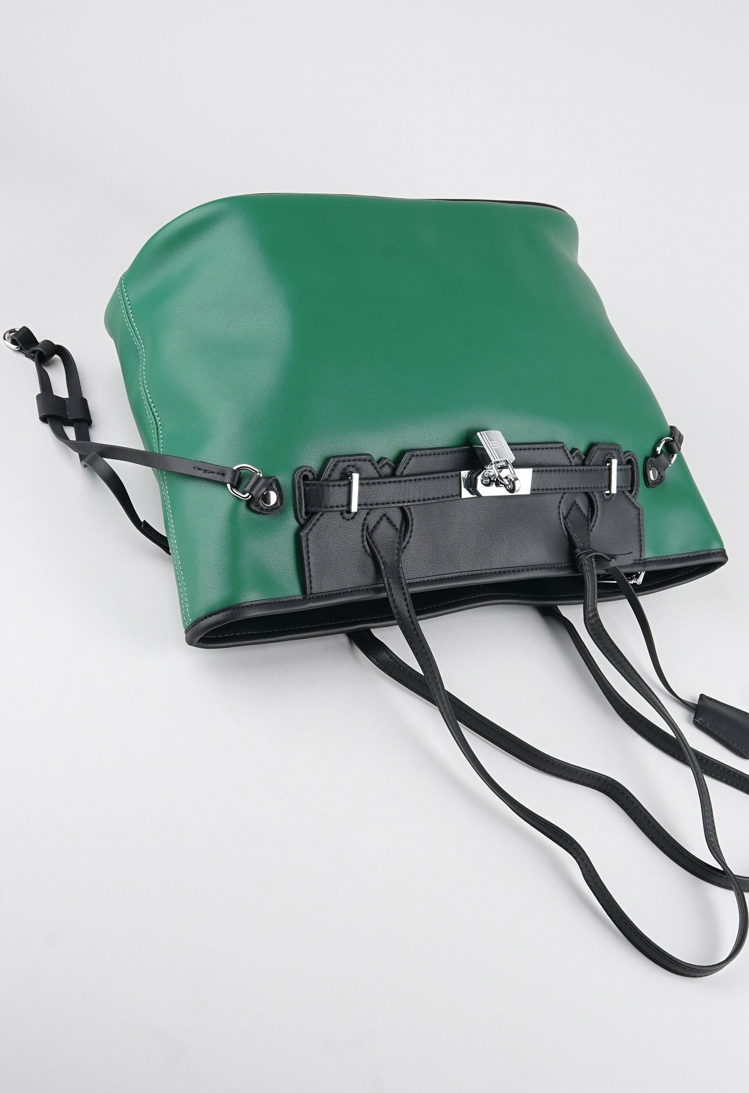 Сумки Mario Berlucci Сумки Mario Berlucci