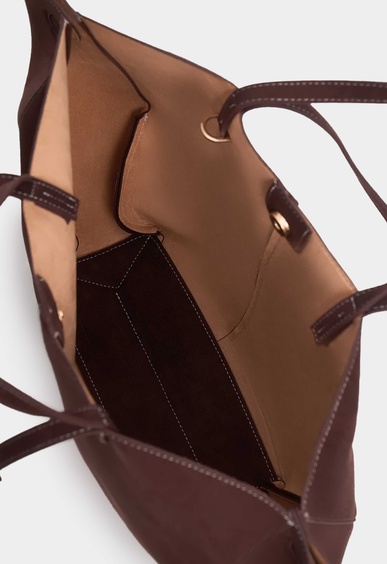 Сумки Сумки