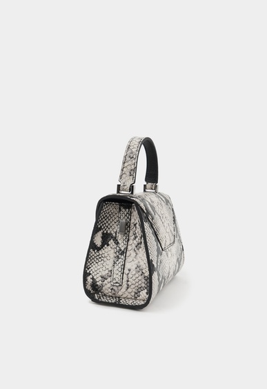 Сумки Mario Berlucci Сумки Mario Berlucci