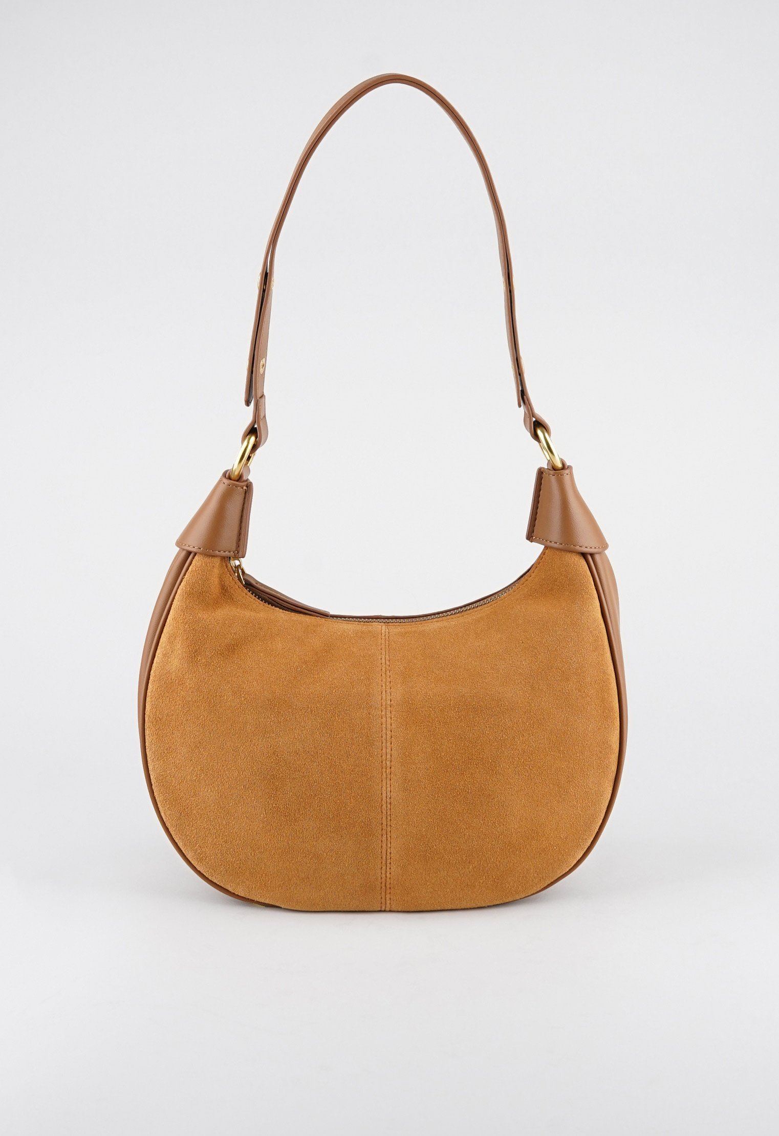 Сумки Mario Berlucci Сумки Mario Berlucci