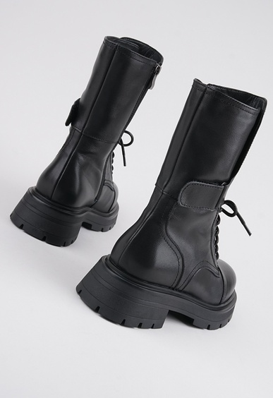 Полусапоги Mario Berlucci Полусапоги Mario Berlucci