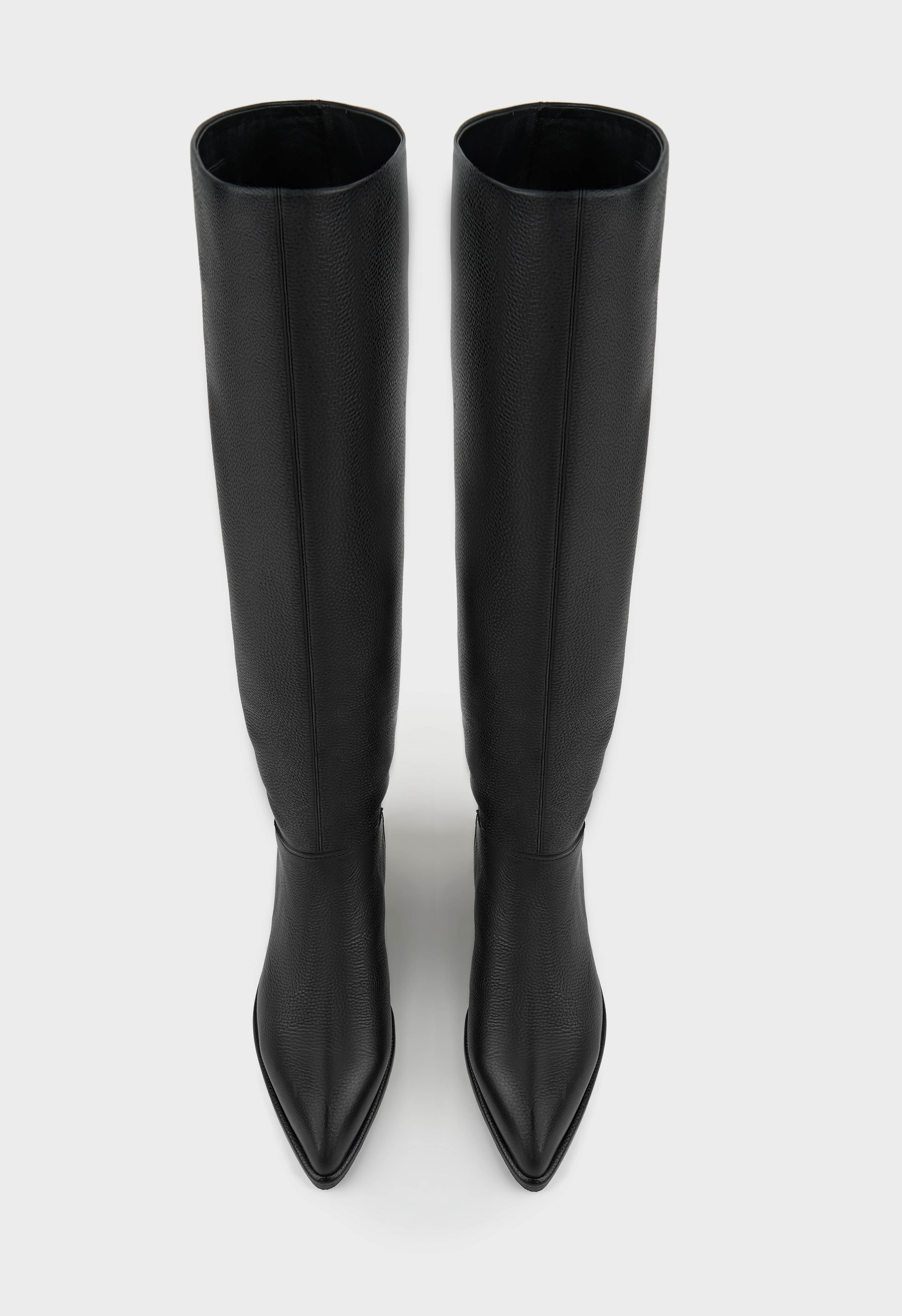 Сапоги Mario Berlucci Сапоги Mario Berlucci