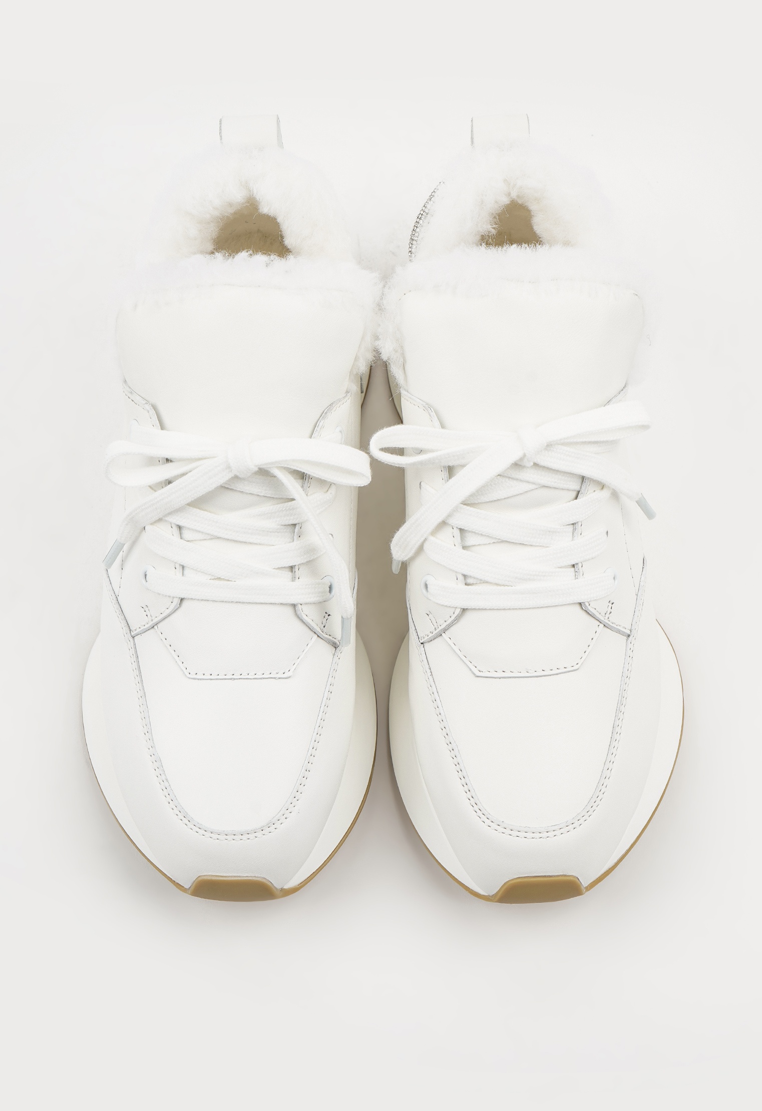 Кроссовки Mario Berlucci Кроссовки Mario Berlucci