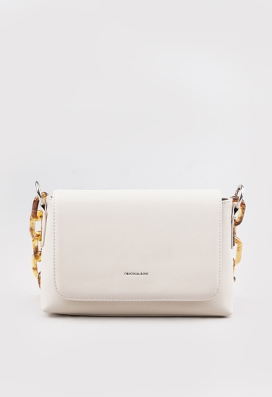 Сумки Mario Berlucci Сумки Mario Berlucci