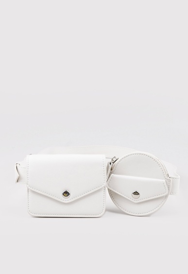 Сумки Mario Berlucci Сумки Mario Berlucci