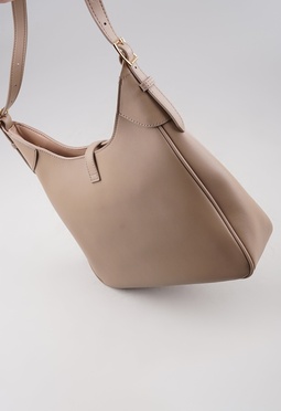 Сумки Mario Berlucci Сумки Mario Berlucci