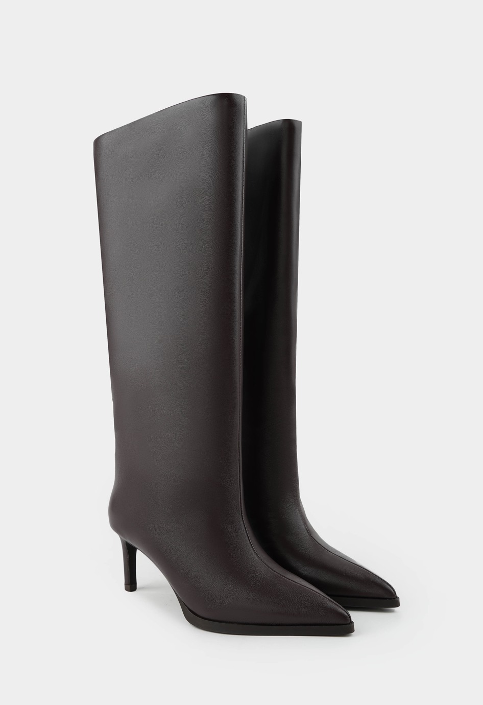 Сапоги Mario Berlucci