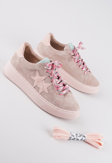 Кеды Mario Berlucci Кеды Mario Berlucci