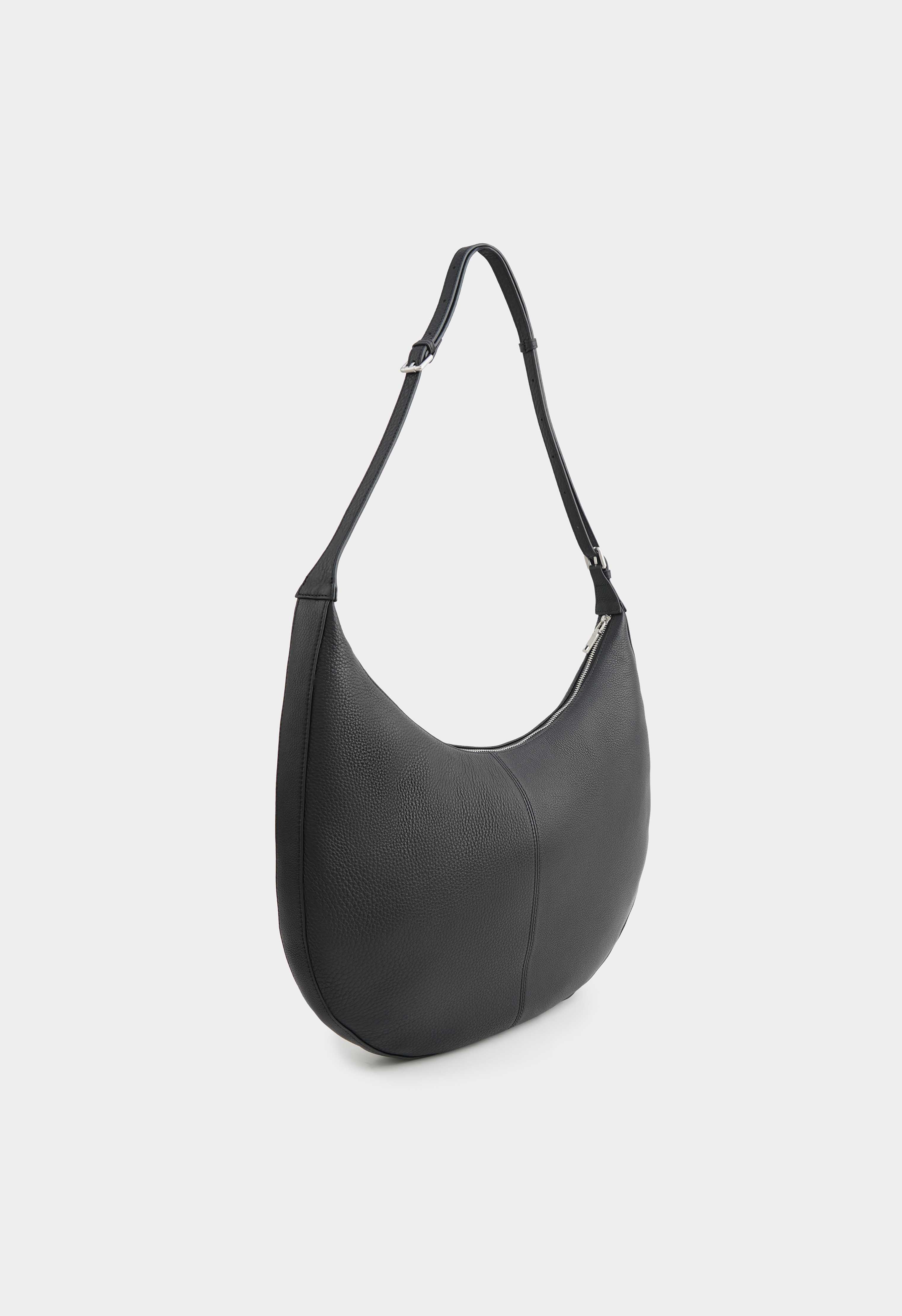 Mario Berlucci 7-J08-1-1L