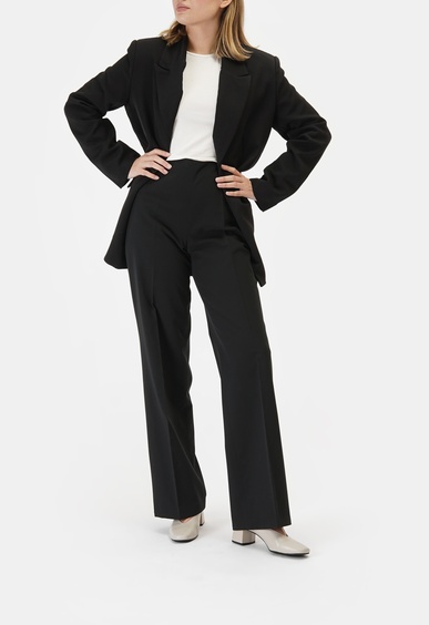 Туфли Mario Berlucci Туфли Mario Berlucci