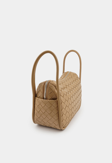 Сумки Mario Berlucci Сумки Mario Berlucci