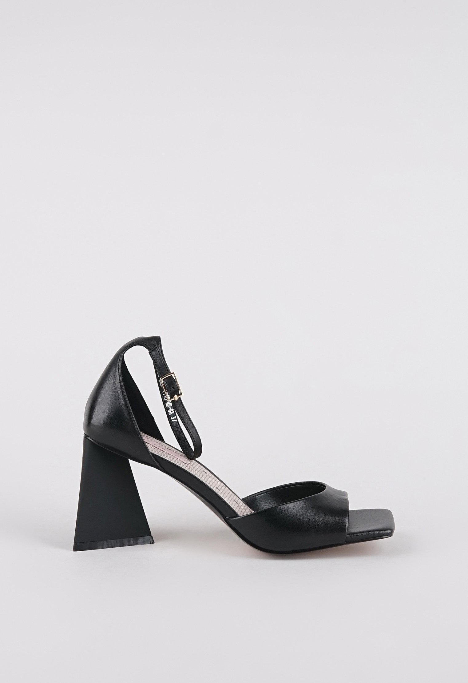 Босоножки Mario Berlucci Босоножки Mario Berlucci