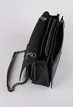 Mario Berlucci Mario Berlucci