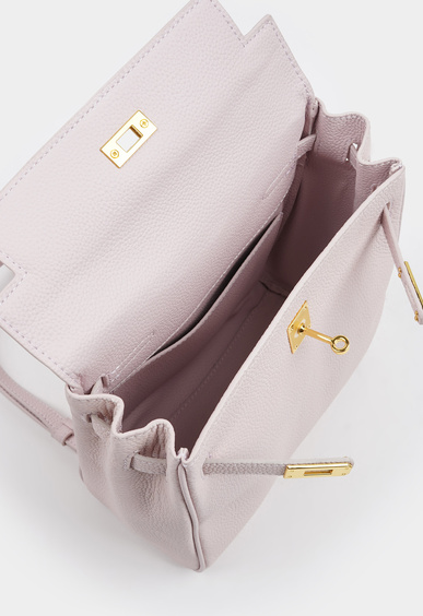 Mario Berlucci Mario Berlucci