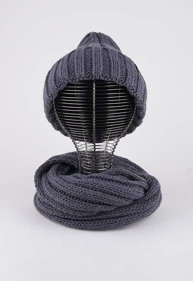 Головные уборы YSG Головные уборы YSG