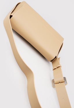 Сумки Mario Berlucci Сумки Mario Berlucci