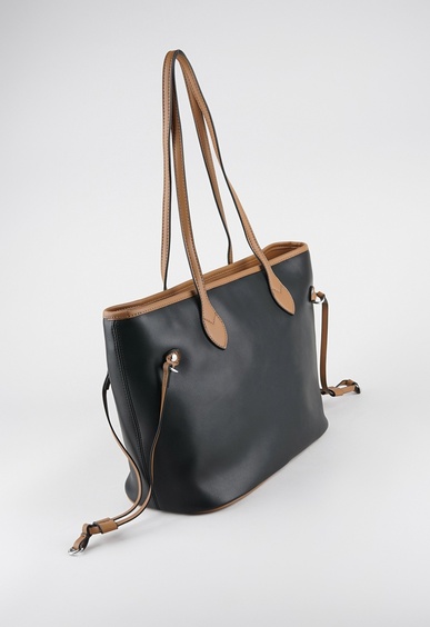 Сумки Mario Berlucci Сумки Mario Berlucci