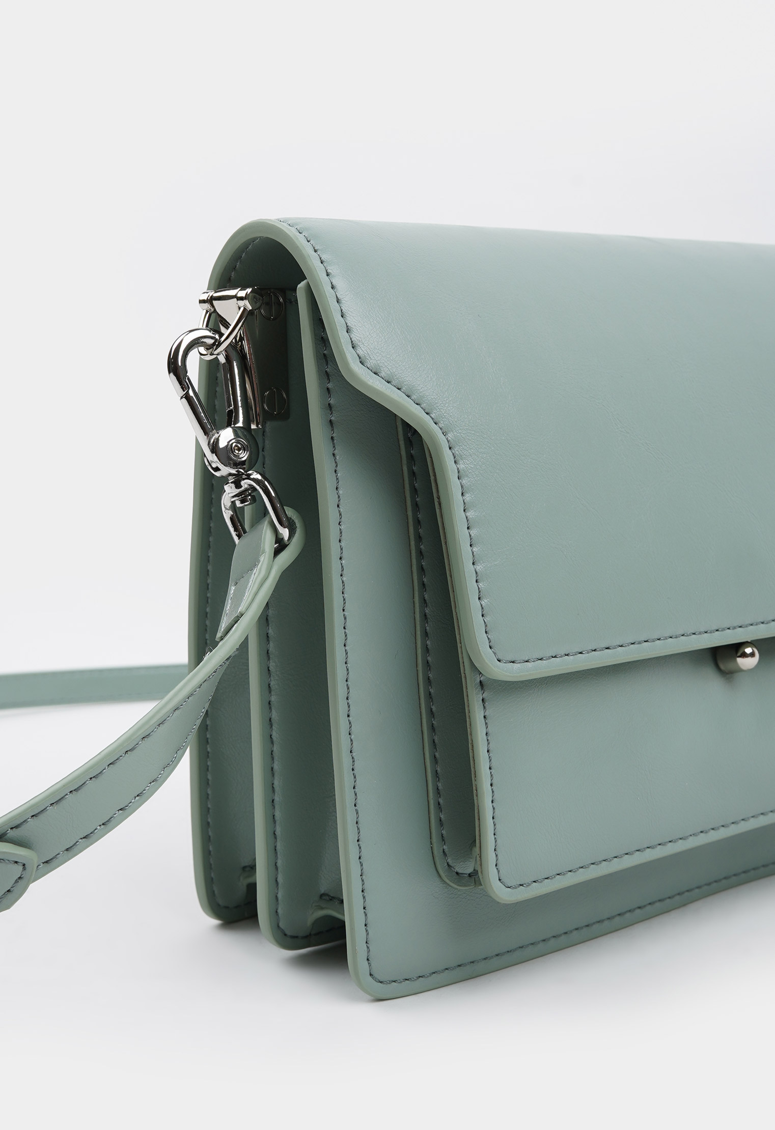 Сумки Mario Berlucci Сумки Mario Berlucci