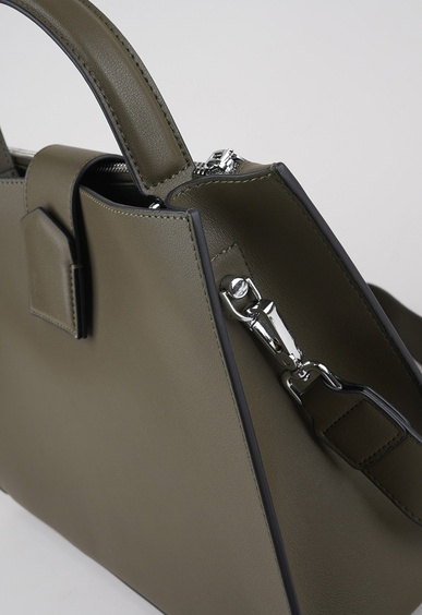 Сумки Mario Berlucci Сумки Mario Berlucci