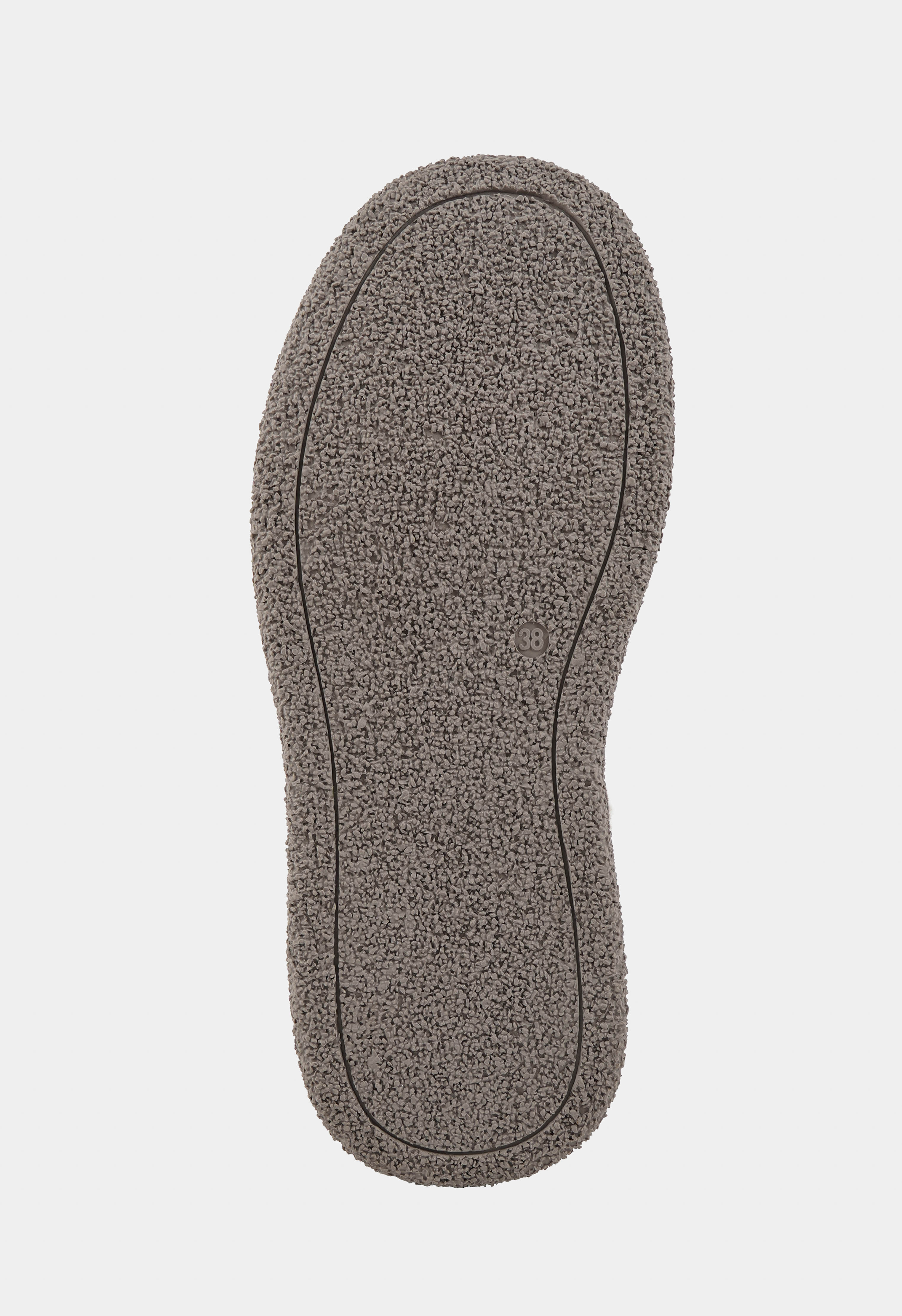 Кроссовки Mario Berlucci Кроссовки Mario Berlucci