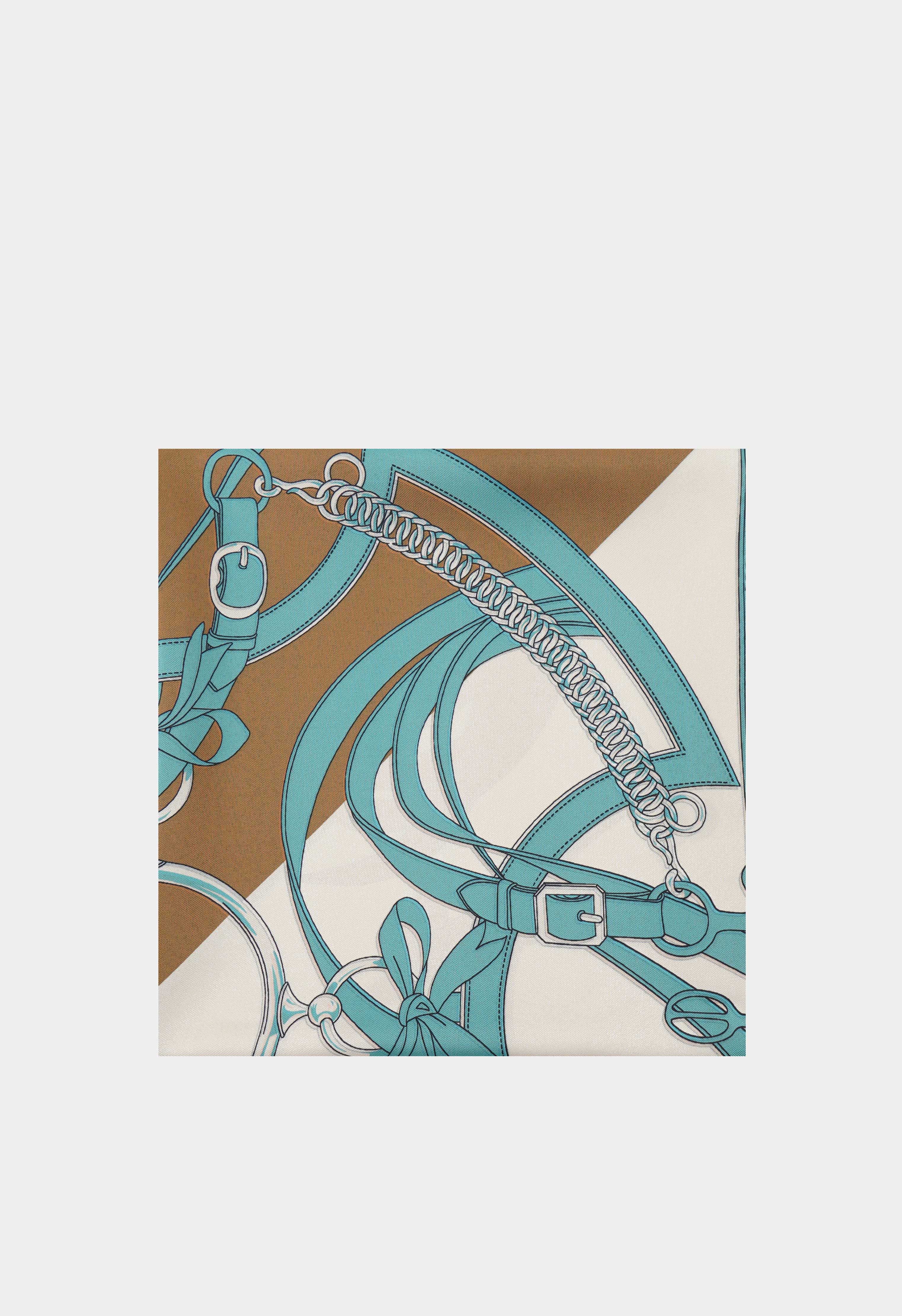 Платки Mario Berlucci Платки Mario Berlucci