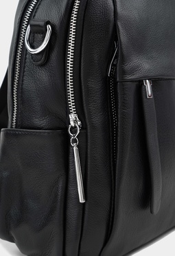 Mario Berlucci  Mario Berlucci