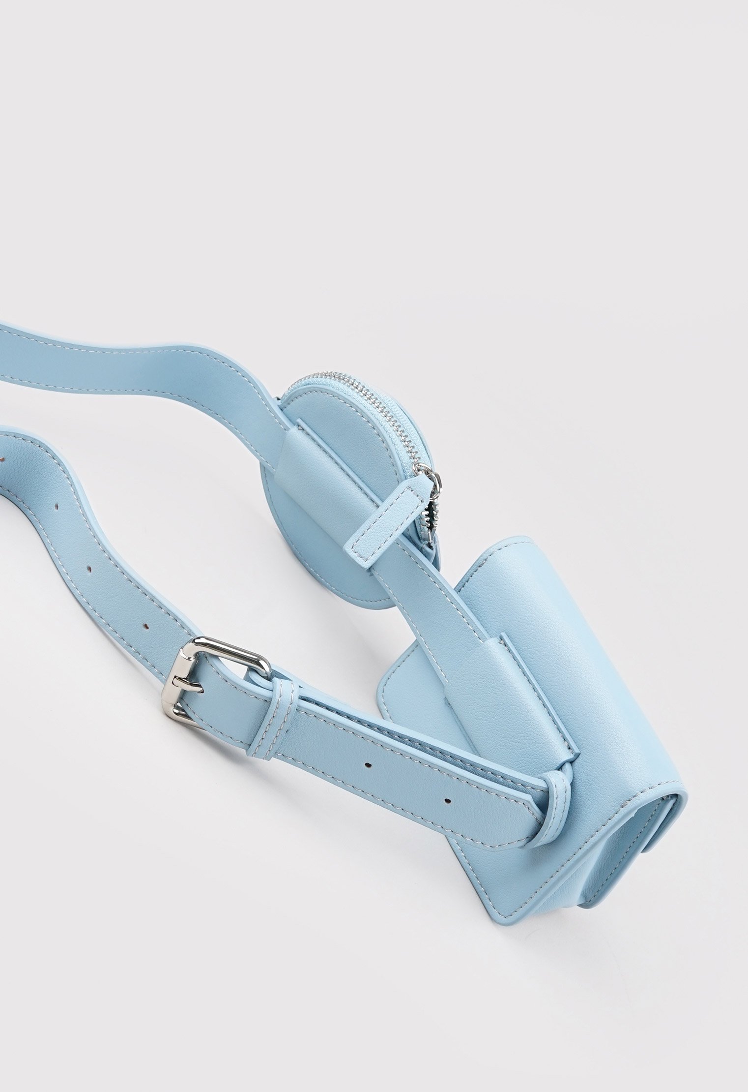 Сумки Mario Berlucci Сумки Mario Berlucci