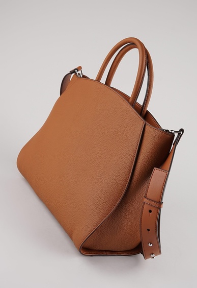 Сумки с ручками Mario Berlucci Сумки с ручками Mario Berlucci