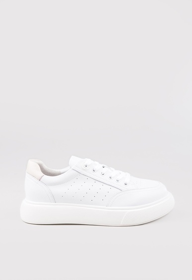 Кеды Mario Berlucci Кеды Mario Berlucci