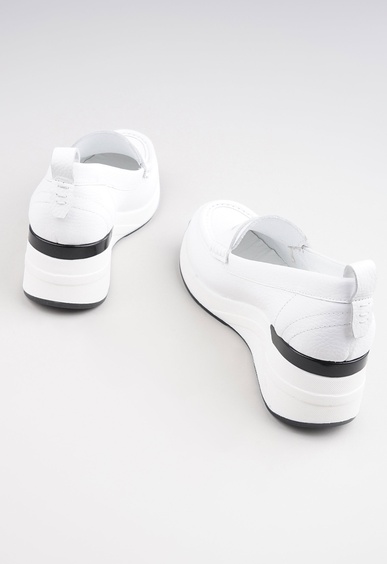 Mario Berluchi Mario Berluchi