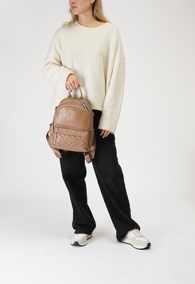 Mario Berlucci Mario Berlucci