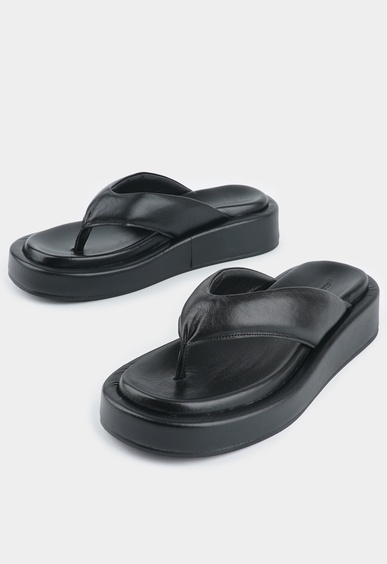 Пантолеты Mario Berlucci Пантолеты Mario Berlucci