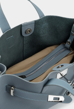 Сумки Mario Berlucci Сумки Mario Berlucci