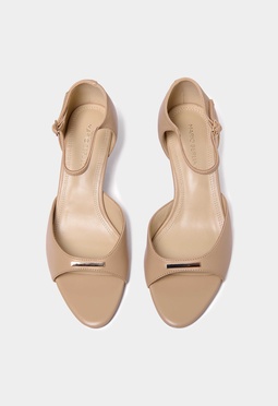 Босоножки Босоножки