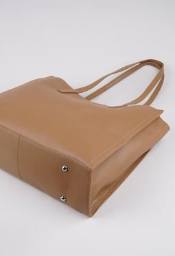 Сумки Mario Berlucci Сумки Mario Berlucci